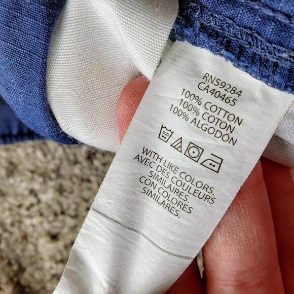 Toddler Boy Size 2T Casual Shorts Bundle 3 Pieces EUC - Picture 4 of 12